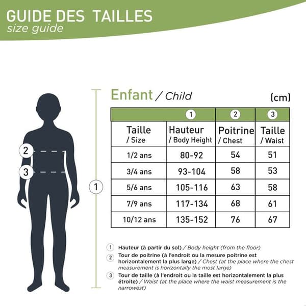 Kostym - INGEN NAMN - Vampyr - Polyester - Svart - Flicka, certifierad EU