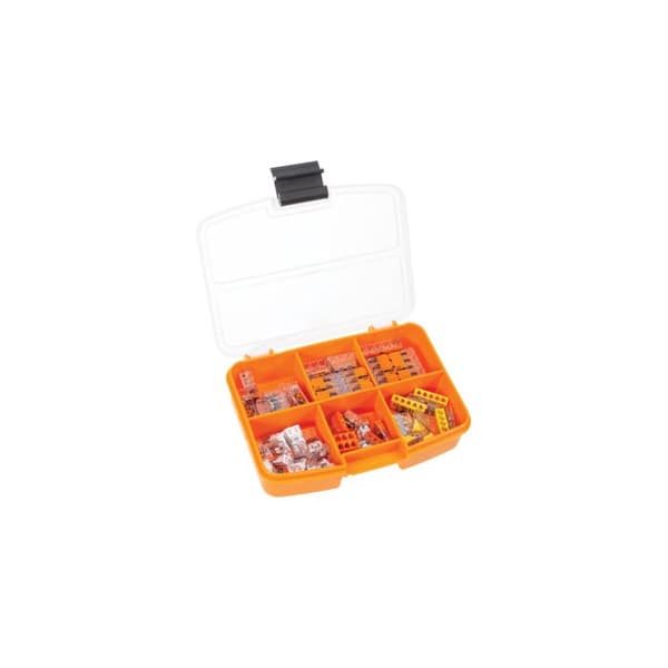 Spel med gränser (65 st)