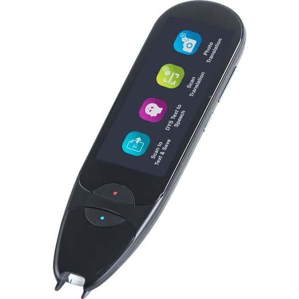 IRIS Pen Air 8