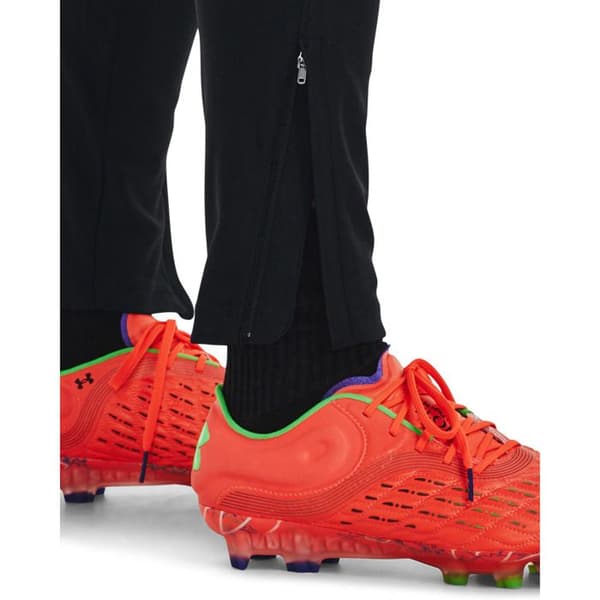 Jogging dam Under Armour Challenger Pique