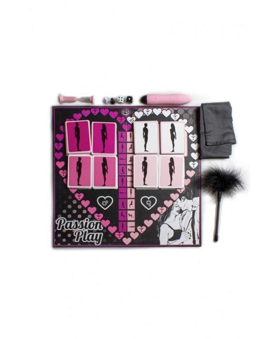 BELYSNING UPPLADDNINGSBAR VIBRATOR 15 X 3 CM