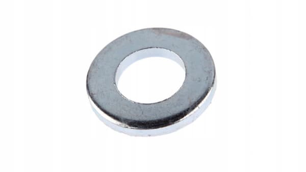 Bricka M10 PP10 650544 /100 st./