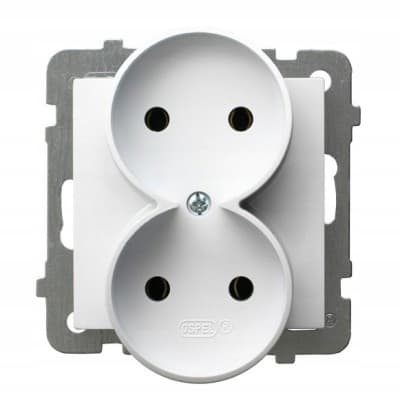 OSPE-GP-2GR/m/00