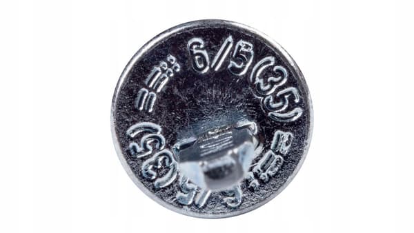 Ekspansionsanker GSO 6x40 803929