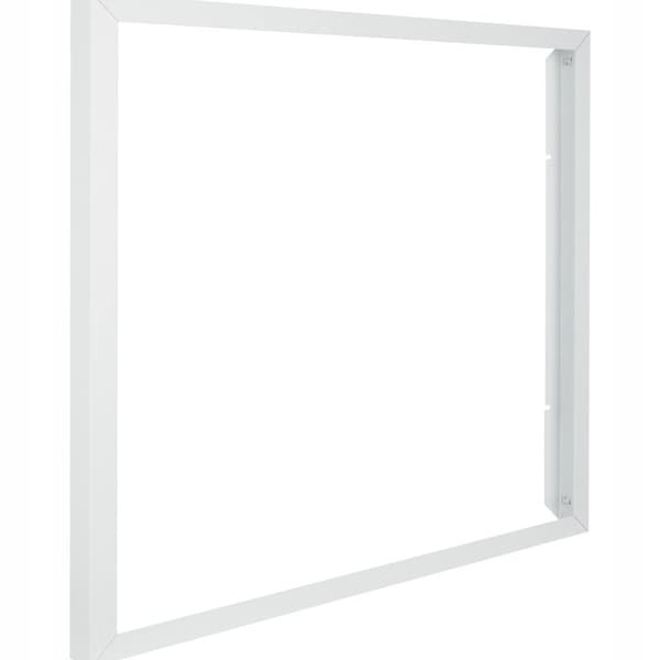 Ramme til PANEL 600 H70 SURFACE MOUNT KIT VALUE LEDVANCE