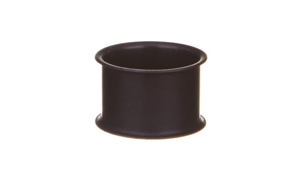 Pasindsats 35A D02 til E18-sokkel sort V D02 002242003 ETI POLAM