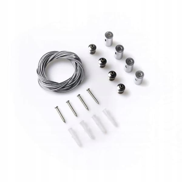 Wire til LED-panel 001777 KOBI