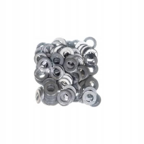 Skive M8 PP8 650444 /100 stk./