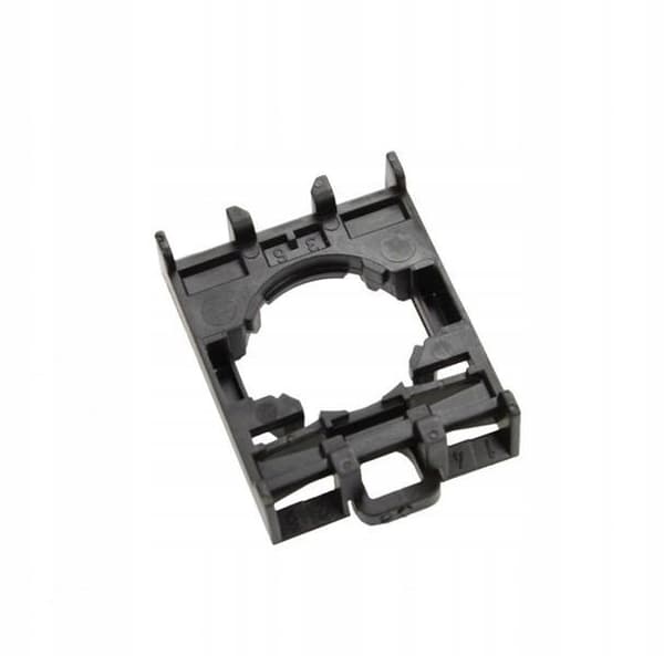 Monteringsadapter 3 elementer M22-A 216374 1 stk EATON