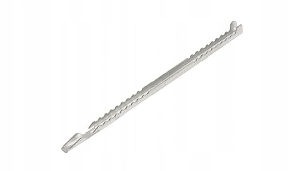 Ophængsbolt PWT 130 731113