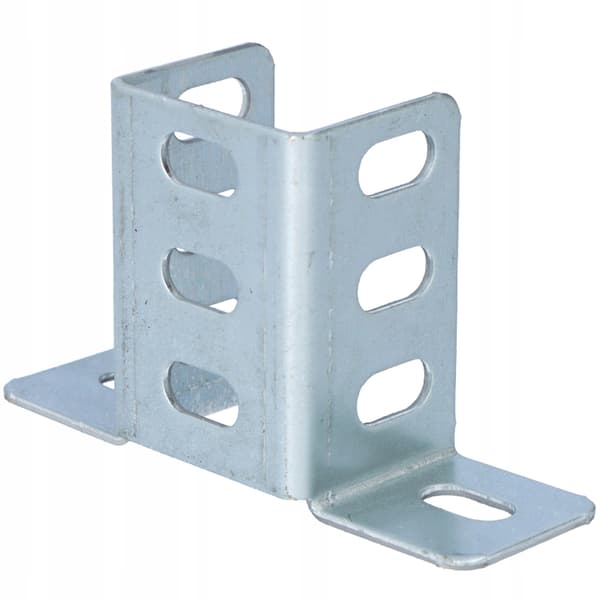 Monteringssokkel PMN 740807