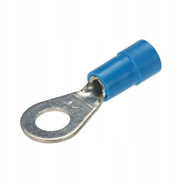 Isoleret ringkabelsko KOI 2,5/5 E09KO-02010101800 (100 stk.)