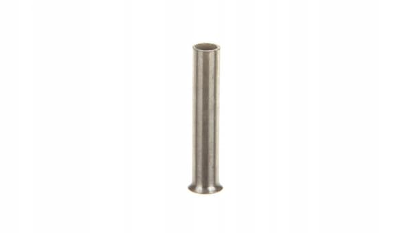 Endemuffe H 1/10 E08KH-01010108200 /100 stk./