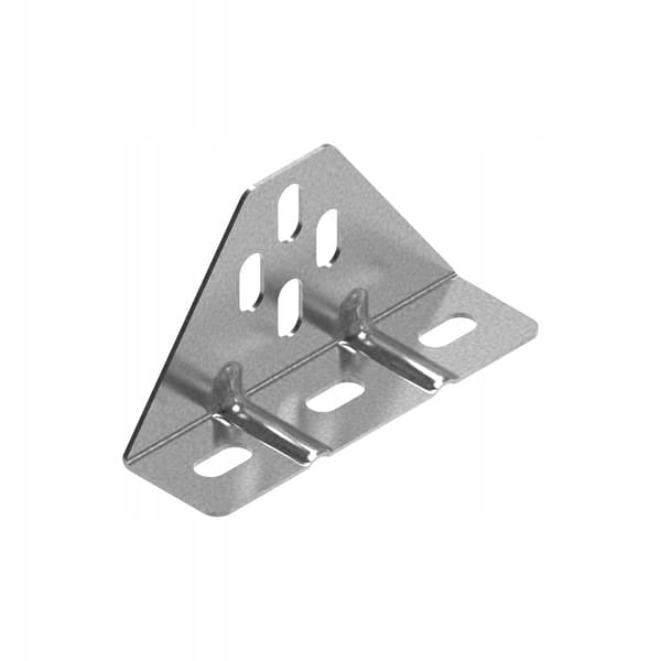 Trekantholder UTM/UTMO 751700