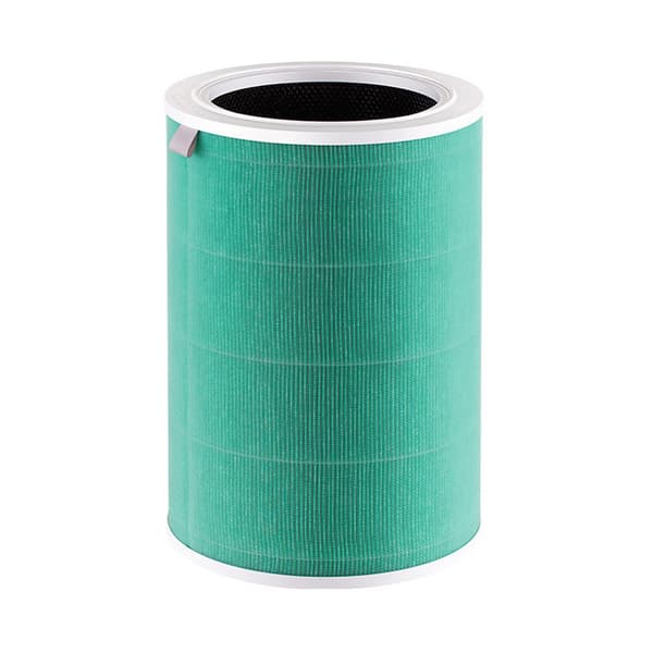 [7/10 tilstand] Xiaomi Mi luftrenser 2/2S/2H/3H erstatningsfilter