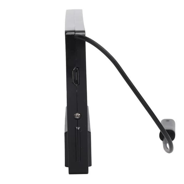 Sonew Bluetooth-kassettadapter for bil Bluetooth-kassettadapter Bluetooth-båndkonverter