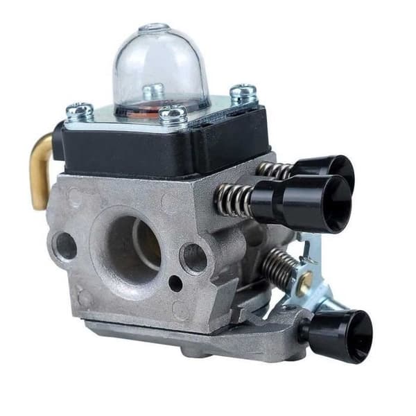 Forgasser til Stihl FS38 FS45 FS55