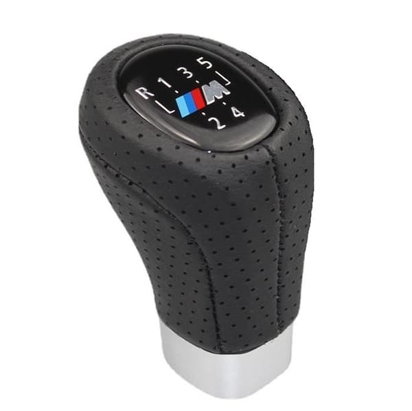 Girspak til BMW E34 E36 E38 E39 E46 E53 E60 E61 E63 E64 E83 E90 E91 E92 E93