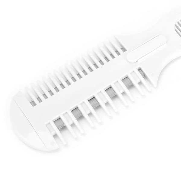 Barberkniv til kæledyr, hårklipper til kæledyr, plejekam, slankekam