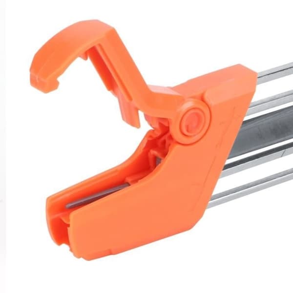 1 3/8 tum 4,0 mm trämotorsågsverktyg lämplig för STIHL 56057504303