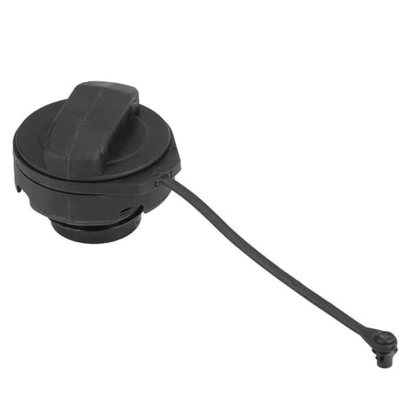 Bränsletanklock för Audi Beetle Jetta Golf A4 A6 A8 1J0201553A -SON