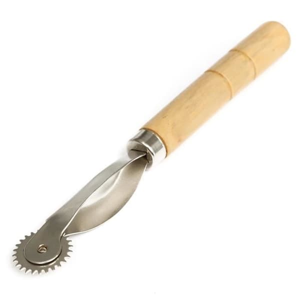10 stk. linjal for klær, DIY-måling