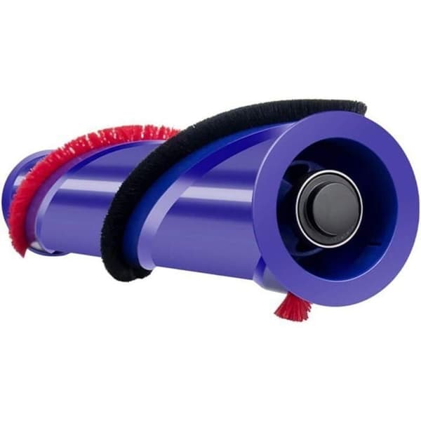 1 x Dyson V6/V7 Ersättningskit - Direktdriven Borste V6/V7