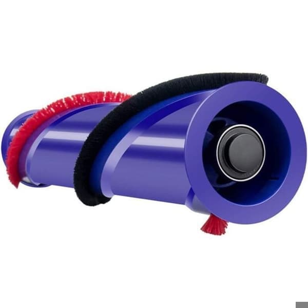 1 x Dyson V6/V7 Ersättningskit - Direktdriven Borste V6/V7