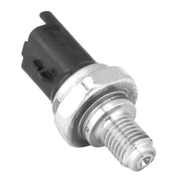 Drivstoffskinnetrykksensor / Drivstoffinnsprøytning 5WS40208 For