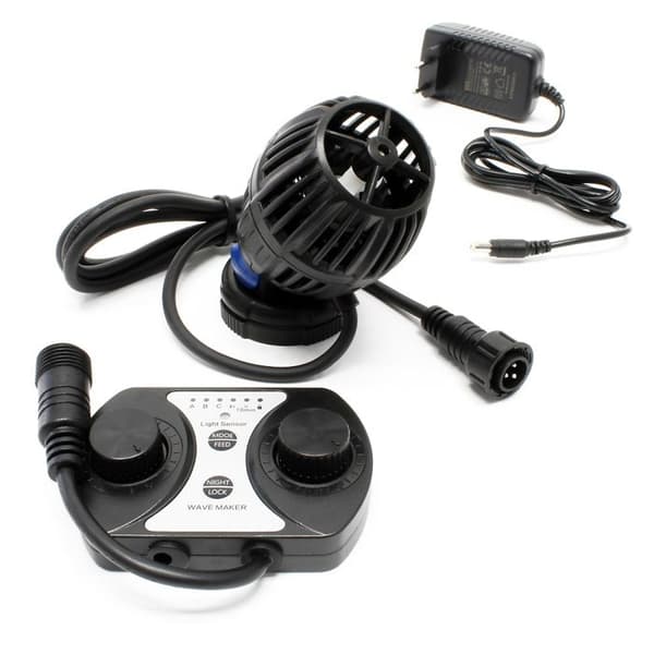 SunSun CW-110 bryggpump