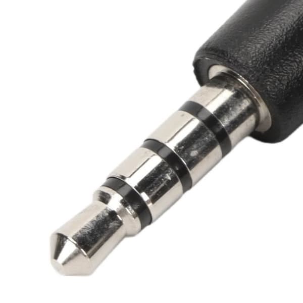 Trådløst adaptersett for PS5/PS4 Mini Bluetooth-adaptermottaker og -sender