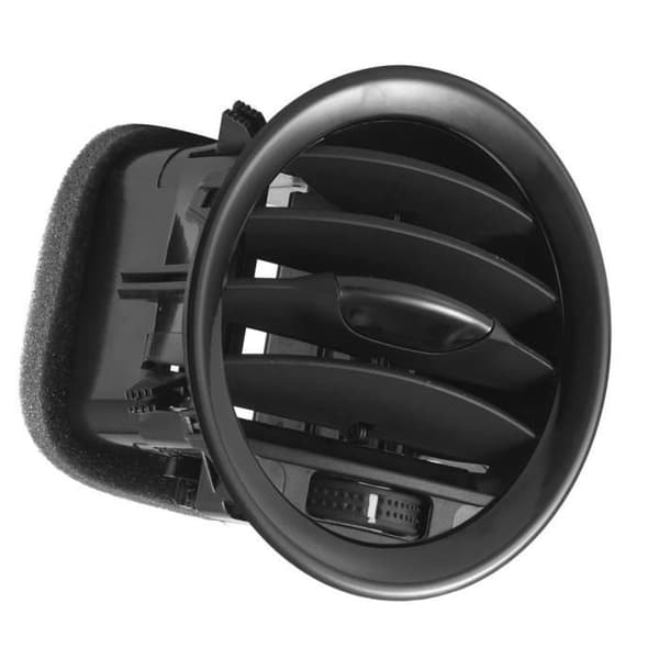 Innvendig luftventil/gitter egnet for Opel Adam - Corsa D 13417363-CHE