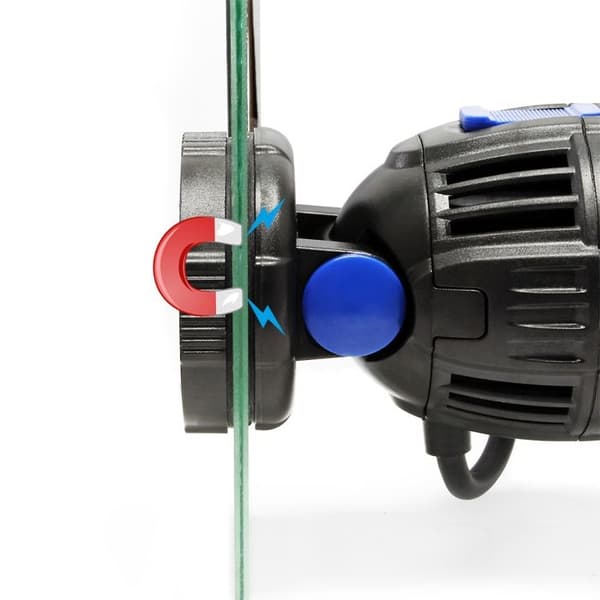 SunSun CW-110 bryggpump