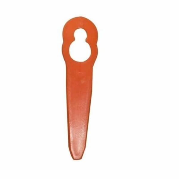 STIHL POLYCUT 2-2 batteridrevne polymerkniver til STIHL FSA 45 gressklipper
