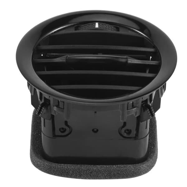 Innvendig luftventil/gitter egnet for Opel Adam - Corsa D 13417363-CHE