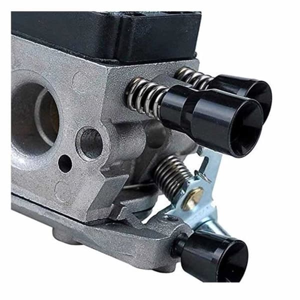 Forgasser til Stihl FS38 FS45 FS55