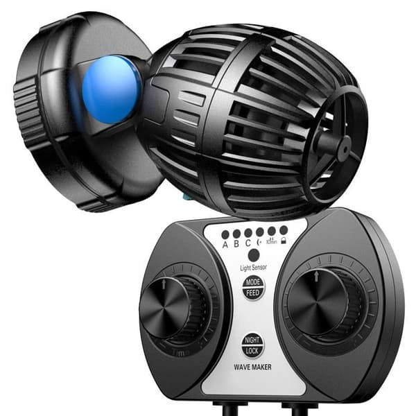 SunSun CW-110 bryggpump
