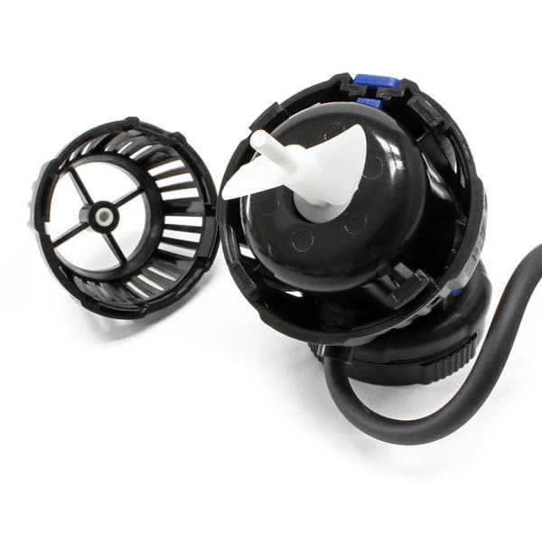 SunSun CW-110 bryggpump