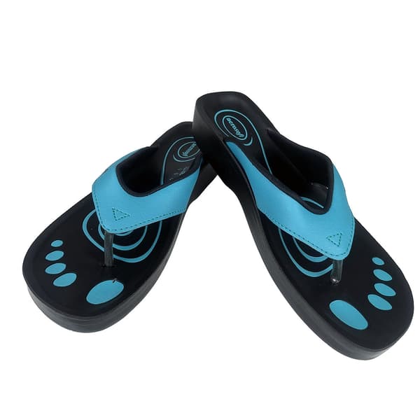 Sandaler Aerosoft - Modell 801 -