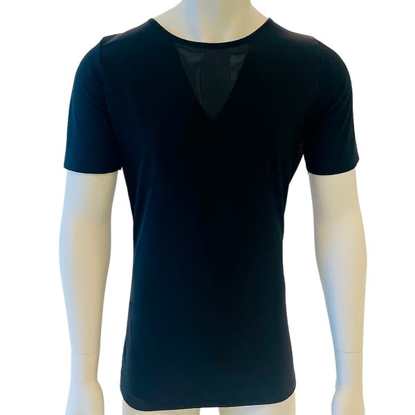 Holdnings T-shirt - Kvinder og Mænd -