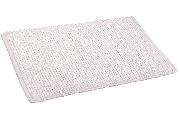 Rug Cotton Blend - 65x130 cm - 3 different colors