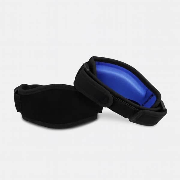 Elbow Support with Compression