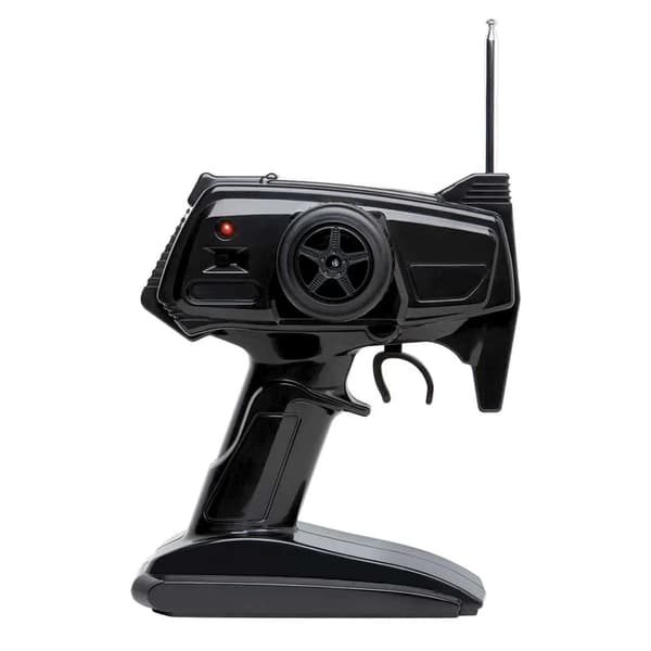 Remote Control Car - Sharper Dirt Rodder 19 km/h