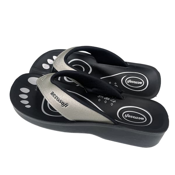 Sandaler Aerosoft - Modell 801 -