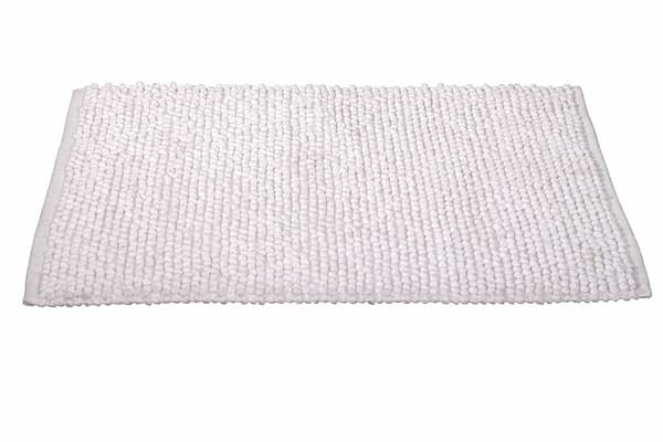 Rug Cotton Blend - 65x130 cm - 3 different colors
