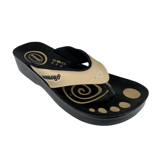 Sandals Aerosoft - Model 801 -