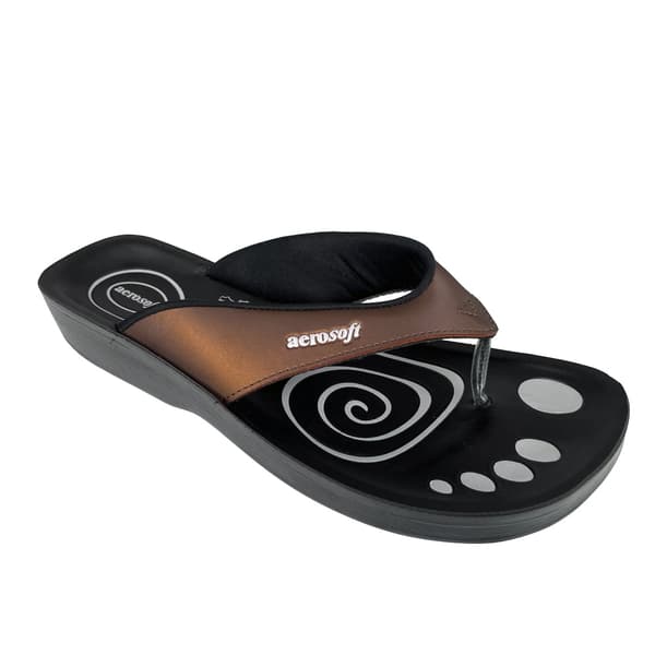 Sandals Aerosoft - Model 801 -