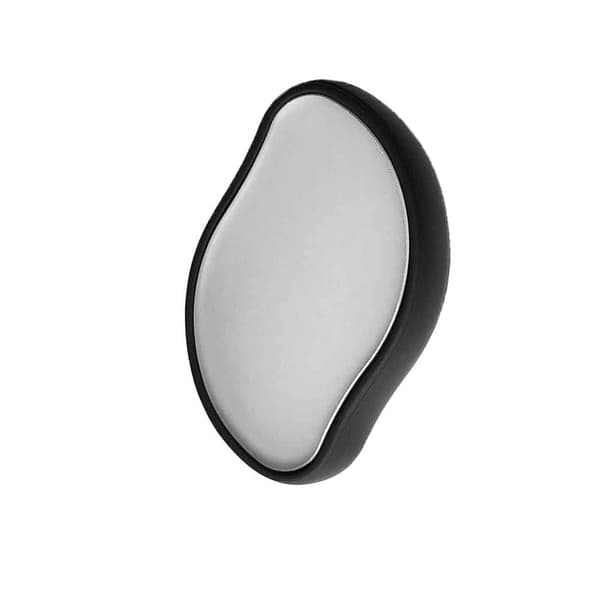 Hårfjerner – Magic Crystal – flere smarte farger