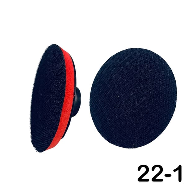 Cleaning Brushes - 4-in-1, 12-in-1 or 22-in-1