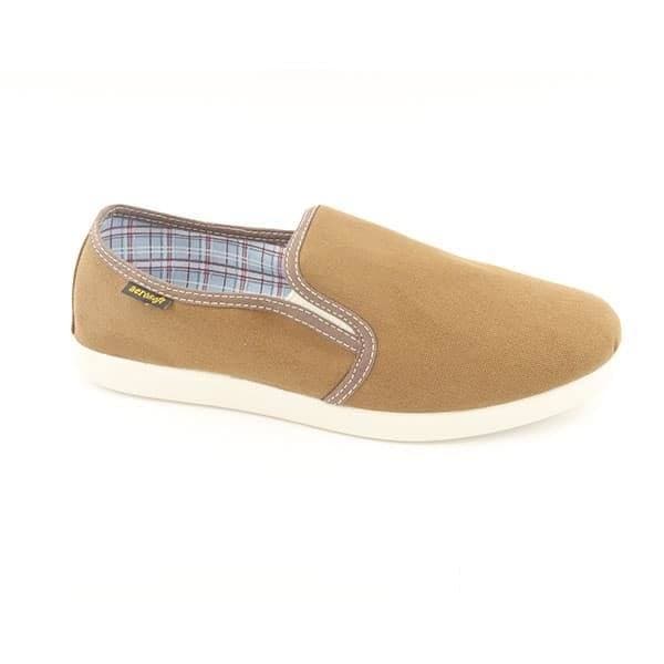 Aerosoft Slip-on Shoes for Men